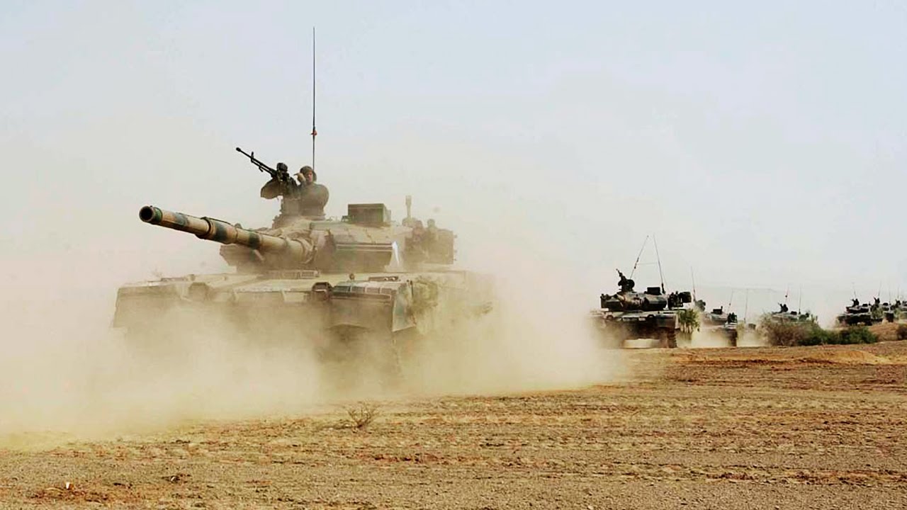 Geo News Headlines 9 PM - 26 September 2016