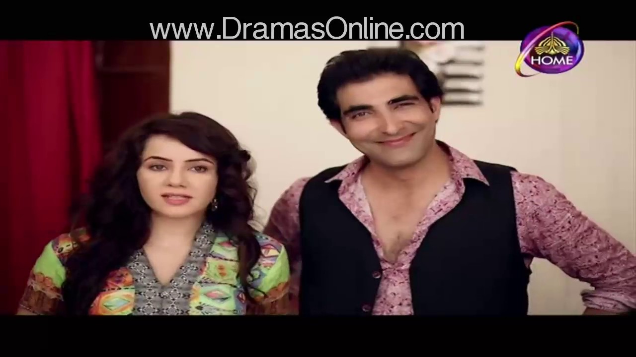 Qissa Kursi Ka Episode 15 in HD 1st November 2016