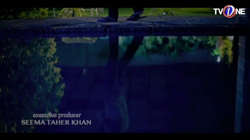 Pujaran | Episode 29