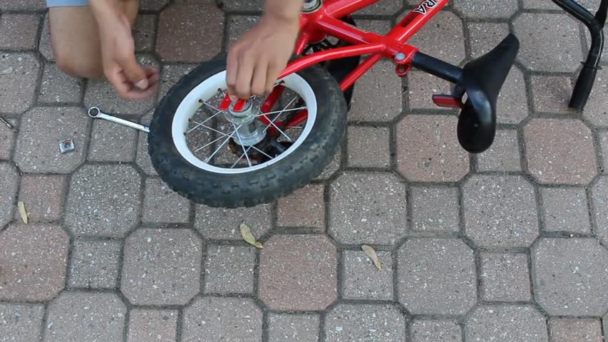 How to Make a Homemade Hoverboard