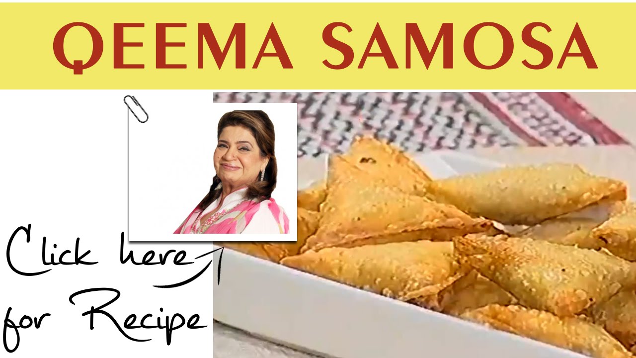 Masala Mornings Chicken Wontons Recipe by Shireen Anwar Masala TV 1 June 2015