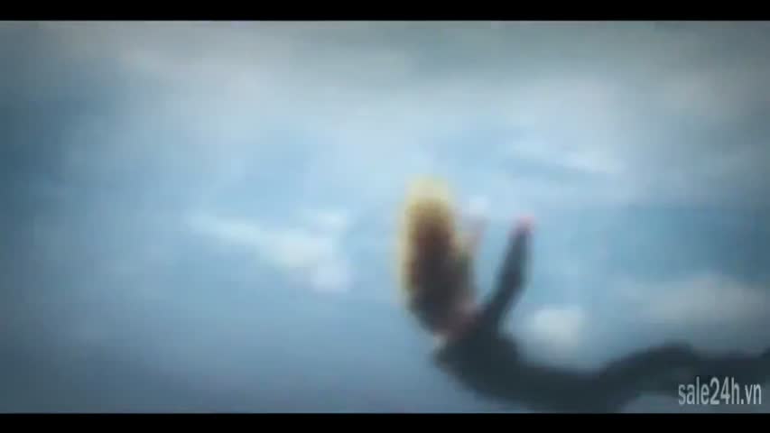 Survivor - Best action movie 2014 