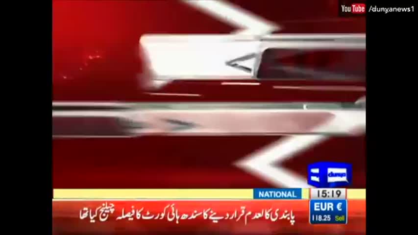 Why Indian Sikhs are strongly protesting against Modi Sarkar