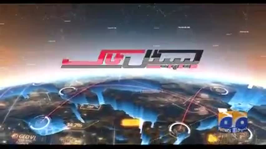 Capital Talk - 18 May 2017