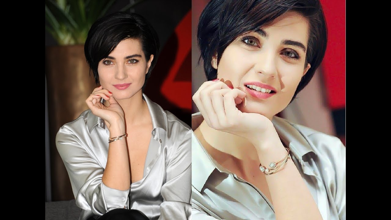 Ek Haseena Ek Deewana  Episode 48 in HD on Urdu1