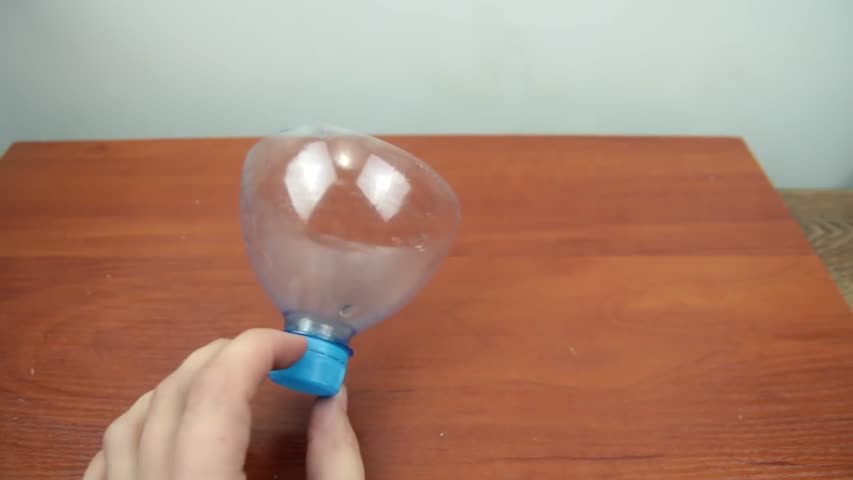 Simple & Fun Life Hacks