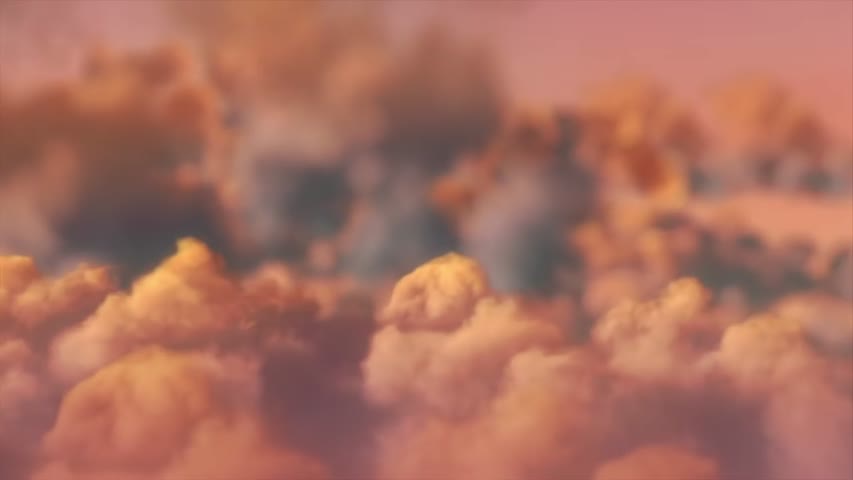 Lacuna- - by The Animation School 