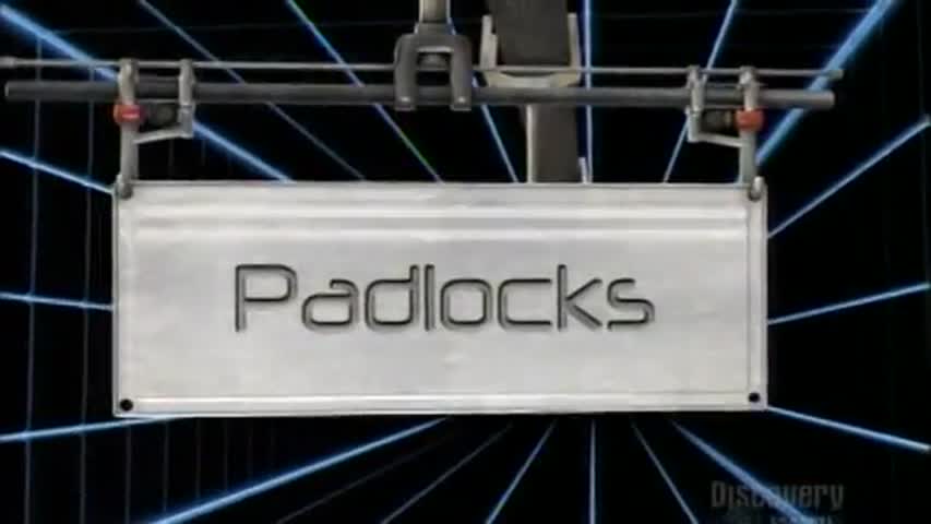 How Its Made  S9 Episode 6