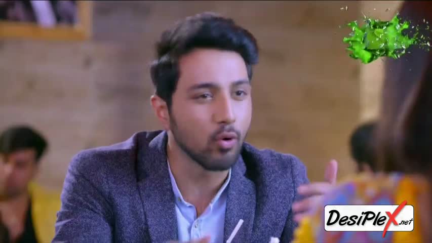 Ek Duje Ke Vaaste 22nd July 2016 Episode 105