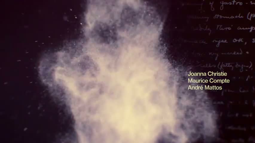 Narcos - Season 1 Episode 2 - The Sword of Simón Bolívar