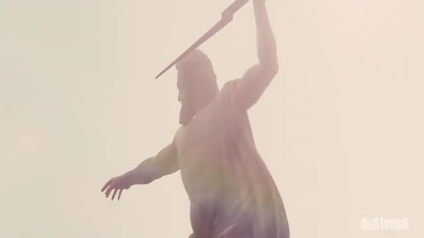 Mulher Maravilha 2017 