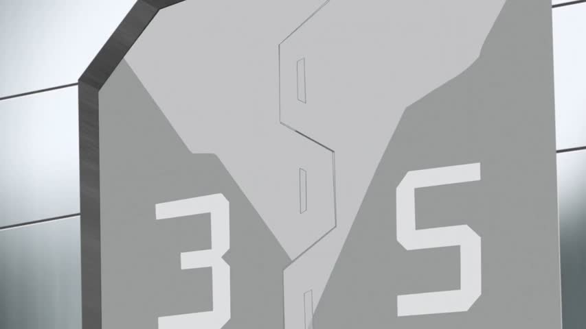 Generator Rex - Season 3 Episode 08: Guy vs Guy