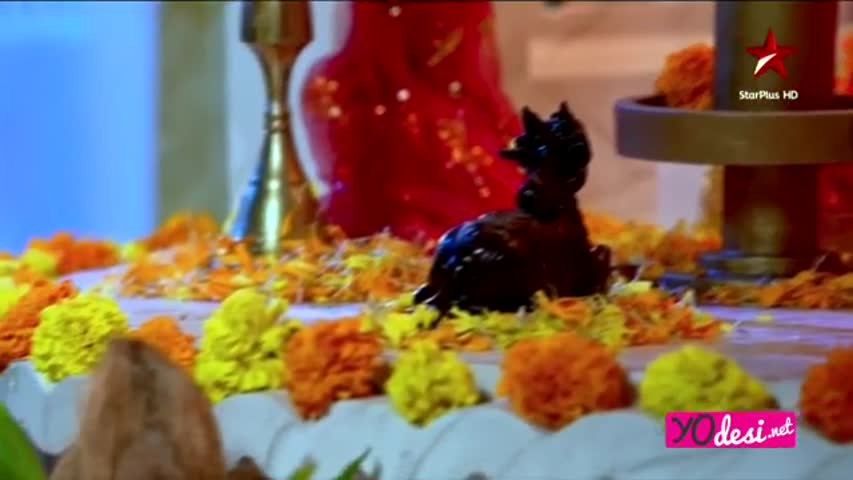 Jaana Na Dil Se Door 17th May 2016  Part 1