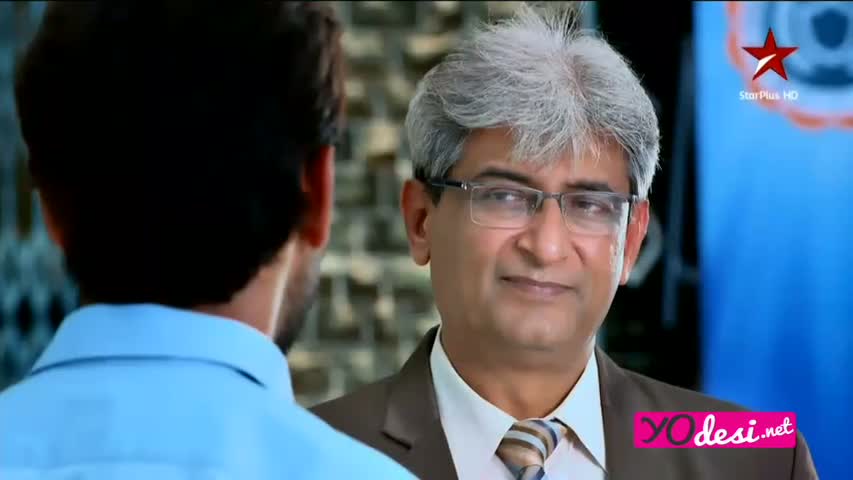 Jaana Na Dil Se Door 9th May 2016  Part 1