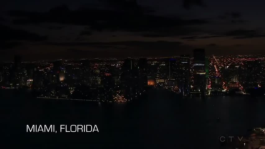 Agents of S.H.I.E.L.D. - Season 4 Episode 3 - Uprising