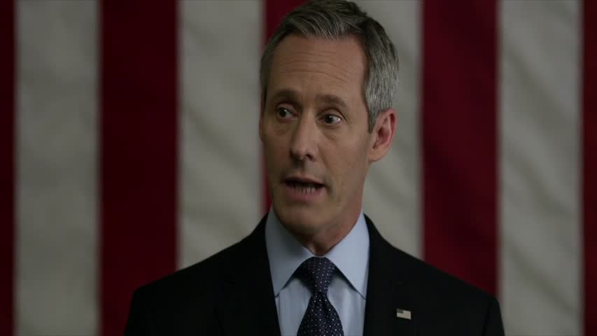 House of Cards S02E03 Chapter 16