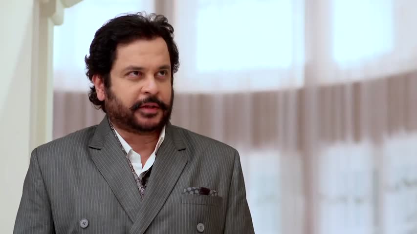 Ishqbaaz 14th July 2016 Full Episode 18