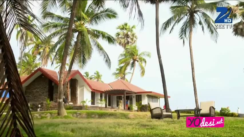 Jamai Raja 6th June 2016 Full Episode 502