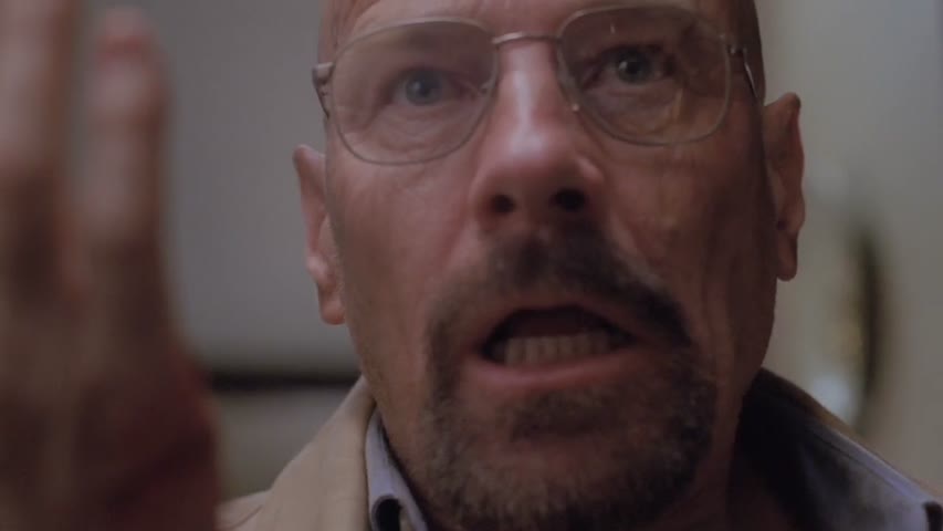  The Walking Dead - Season 4 Episode 11 - Claimed