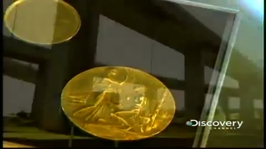 How Its Made Gold 