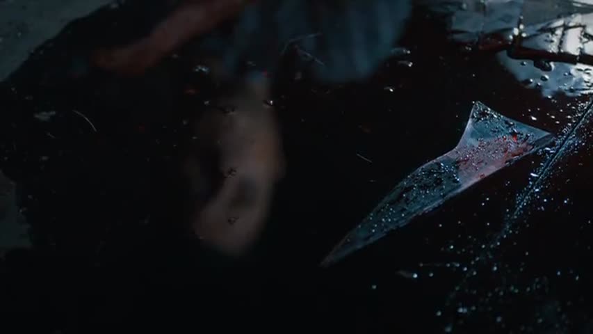 The Leftovers - Season 1 Episode 10 - The Prodigal Son Returns