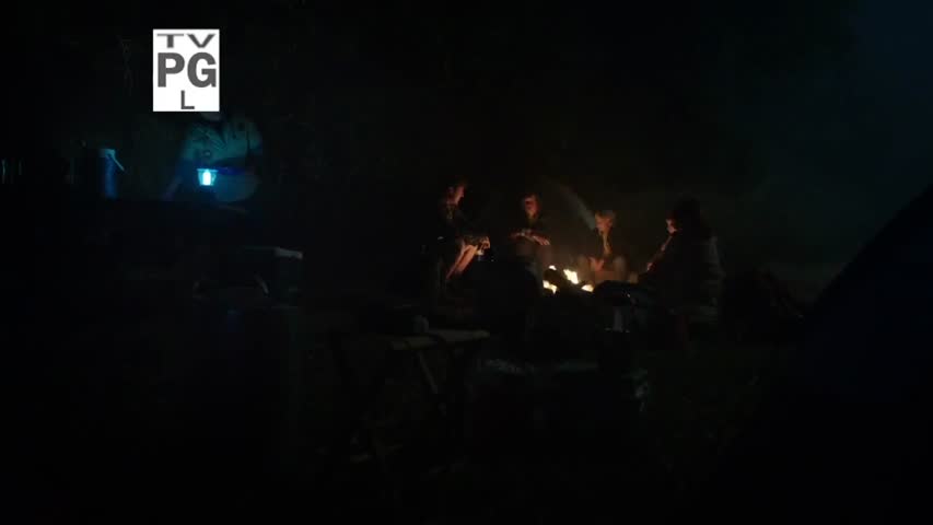 Agents of S.H.I.E.L.D. - Season 1 Episode 6 - F.Z.Z.T.