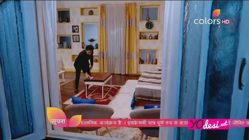 Sasural Simar Ka 22nd May 2016 Full Episode 1518