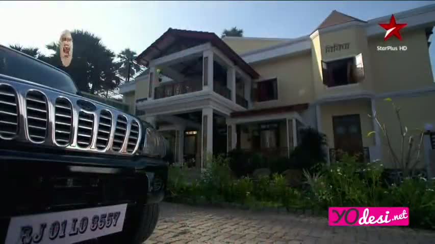  Jaana Na Dil Se Door 5th June 2016  Part 1