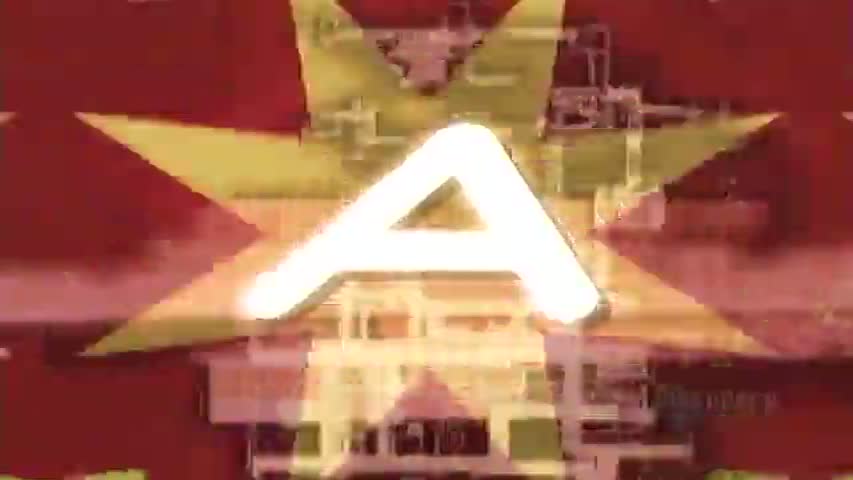 How Its Made Season 4 Episode 12