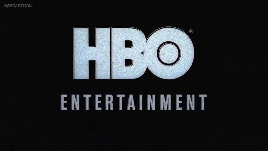 Sesame Street Season 46 Episode 3