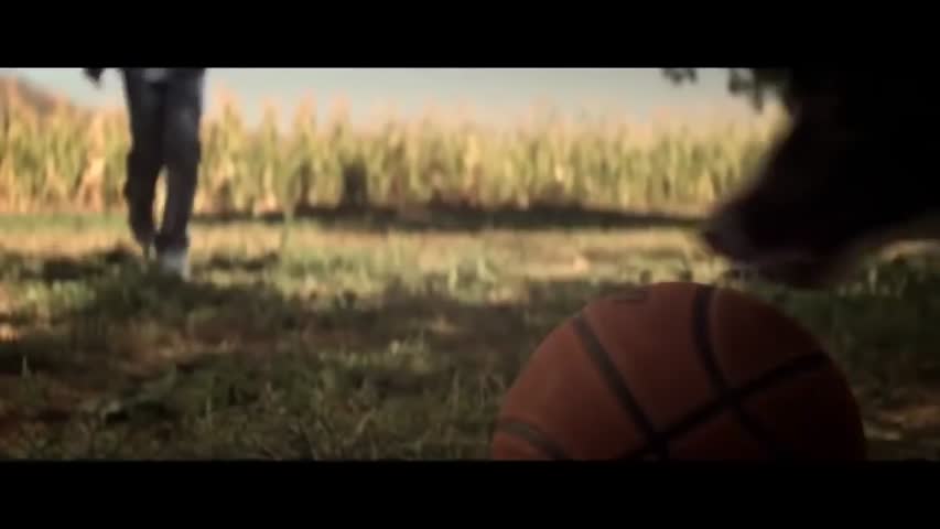 CYBORG CITY.OFFICIAL TRAILER. SCI-FI MOVIE 2017