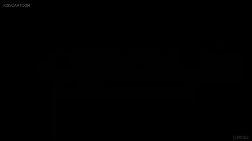 Supermansion Episode 12