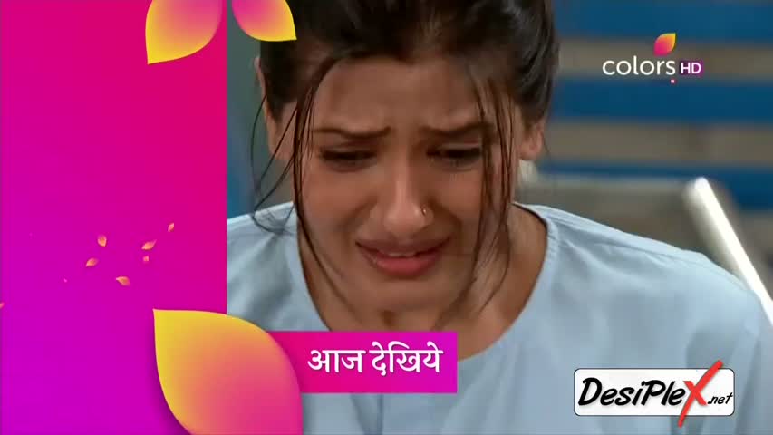 Kasam 15th September 2016 Episode 141