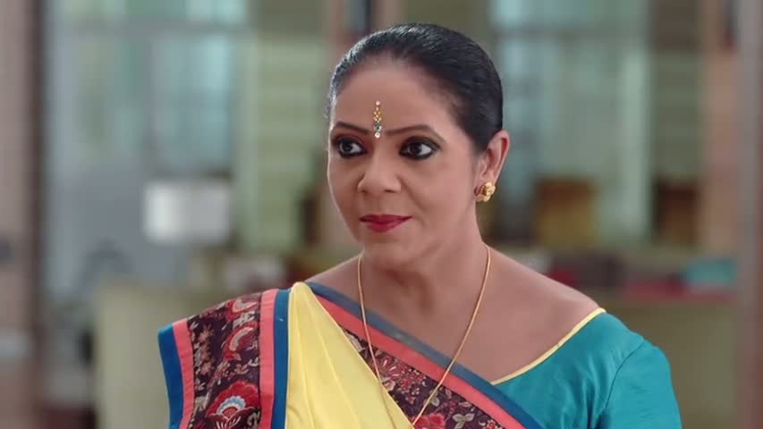 Saath Nibhana Saathiya 25th July 2016 Full Episode 1821