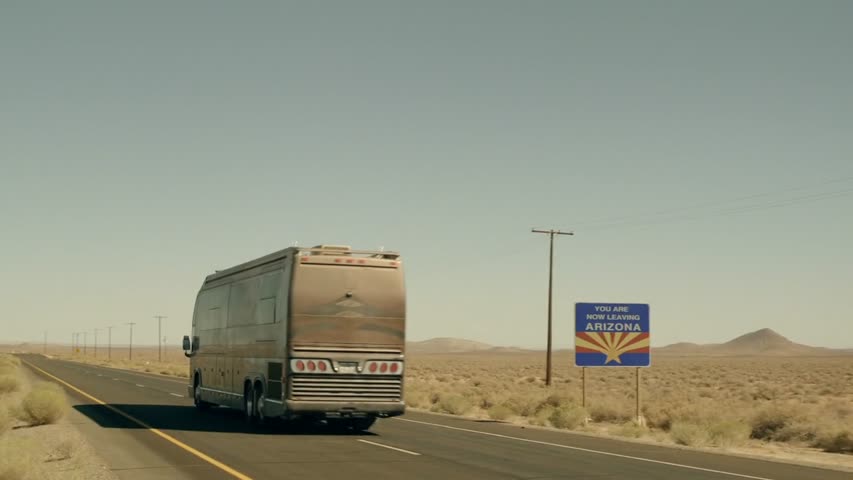 The Last Man On Earth - Season 1 Episode 1 - Alive in Tucson + Episode 1 The Elephant in the Room