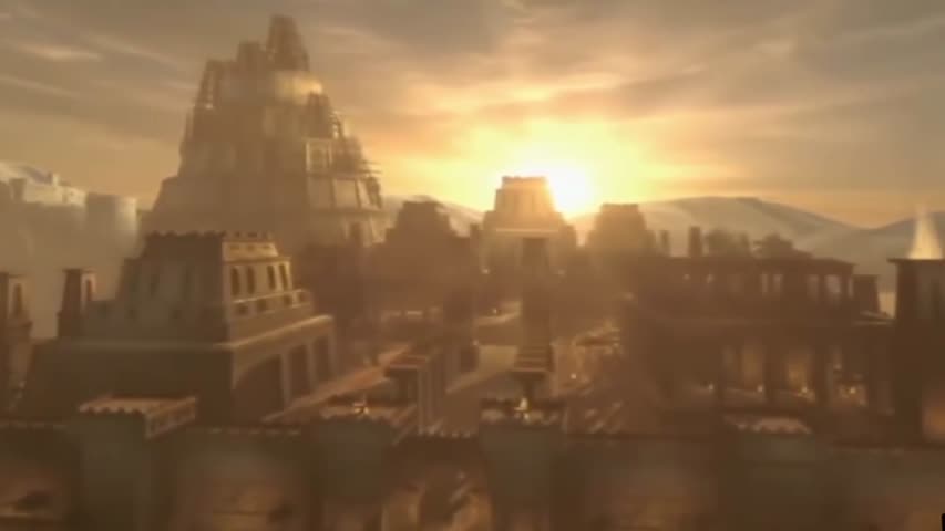 Best animated action movies