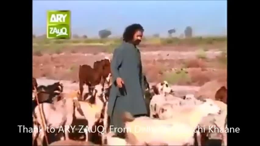 SAJJI || BALOCHI MUTTON/LAMB SAJJI || AUTHENTIC || 100% TRADITIONAL