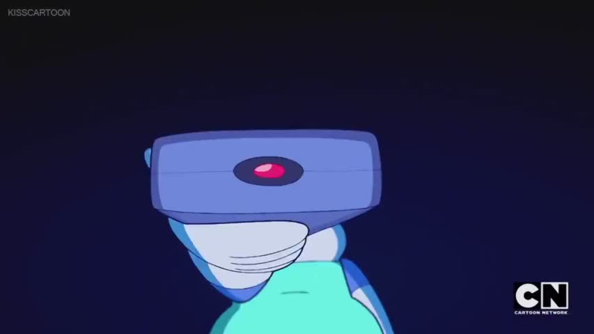 Clarence Season 2 Episode 7