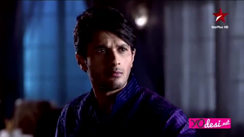 Silsila Pyaar Ka 16th May 2016 Part 1