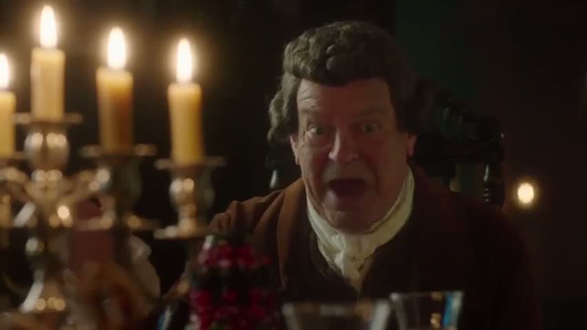 Poldark (2015) - Season 2 Episode 1