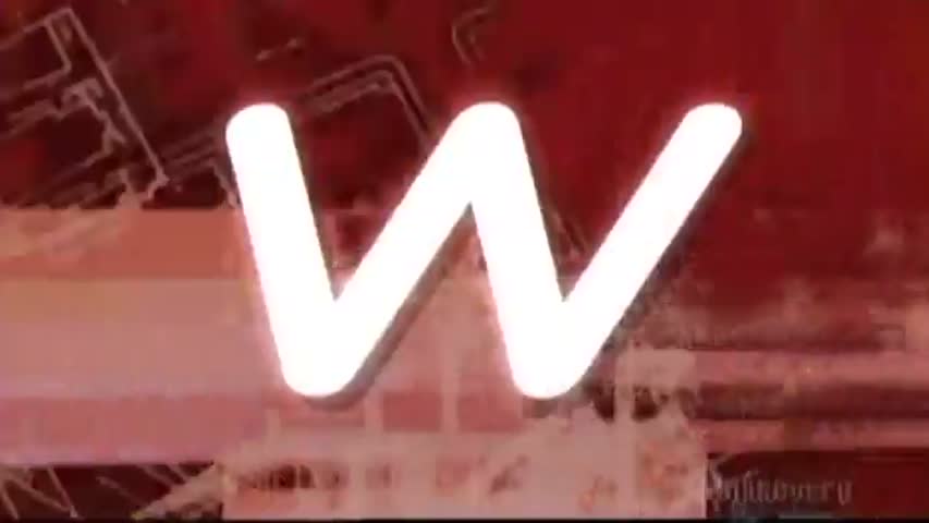 How It's Made Season 5 Episode 8