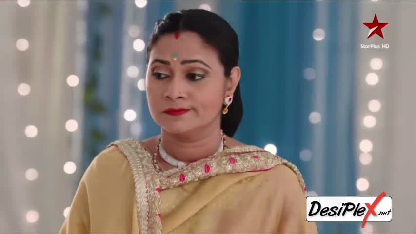 Saath Nibhana Saathiya 16th August 2016 Episode 1843