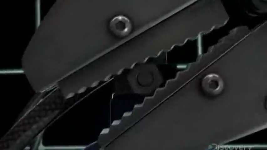 How Its Made S16 Episode 3