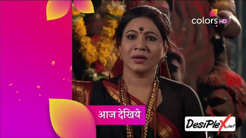 Kasam 25th July 2016 Episode 101