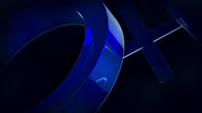  Powers (2014) - Season 1 Episode 9 - Level 13