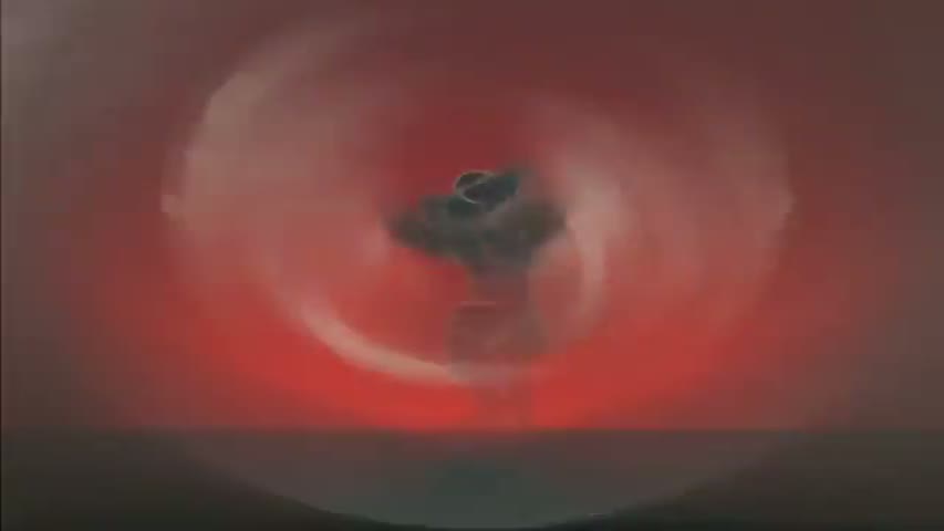 Avatar: The Last Airbender - Book 2: EarthEpisode 14: City of Walls and Secrets