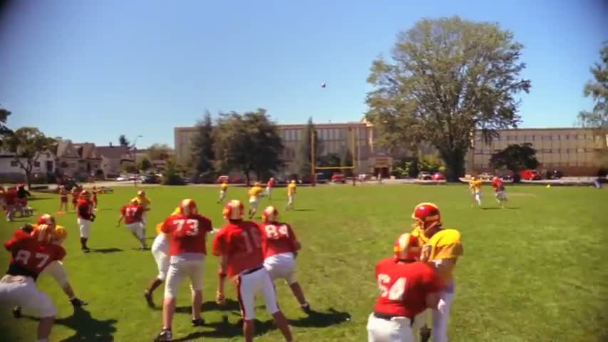 Smallville - Season 4 Episode 4 - Devoted 