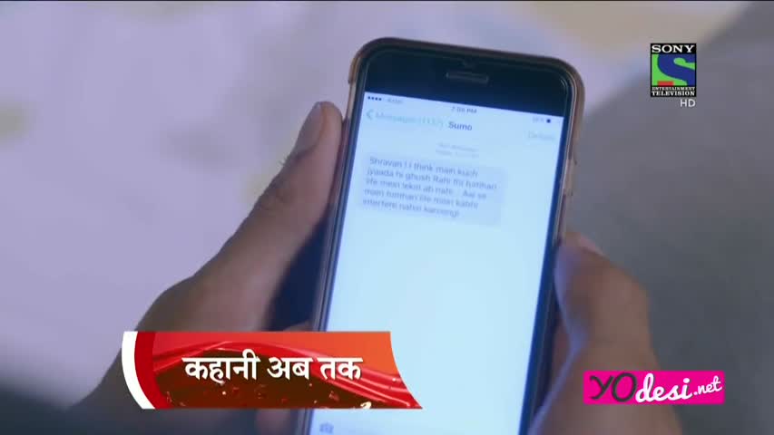 Dehleez 3rd June 2016 Full Episode 81