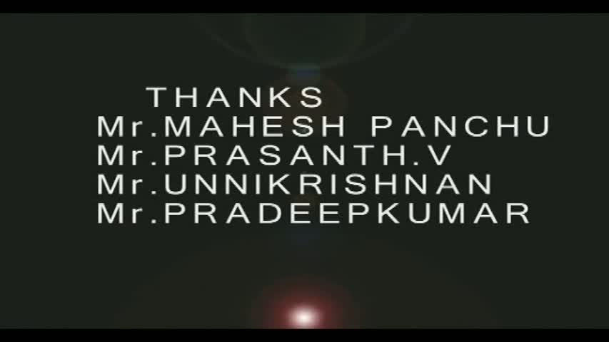 -HOPE- animated short film .flv