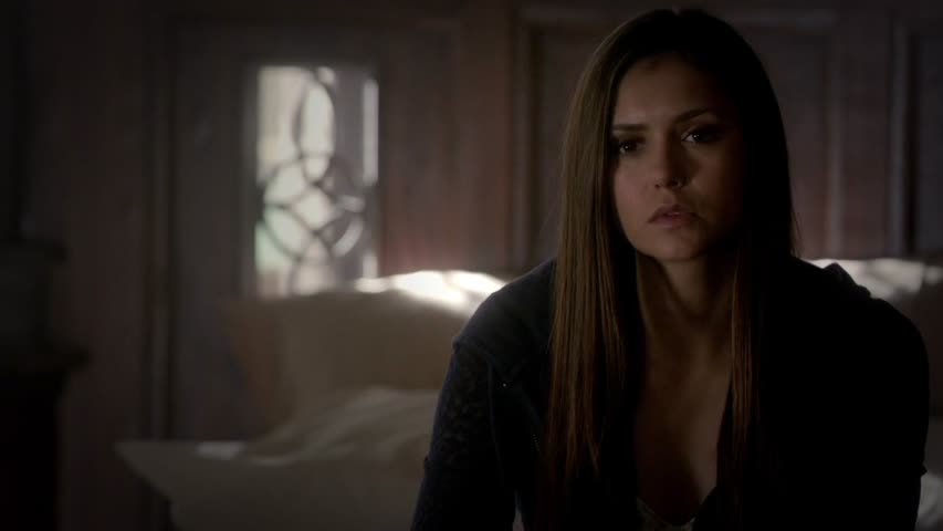 The Vampire Diaries - Season 4 Episode 10 - After School Special